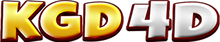KGD4D